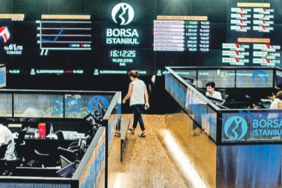 Borsa İstanbul'un Bayram Öncesi Çalışma Programı: Yatırımcılar İçin Kritik Bilgiler