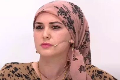 Dadı Diye Güvendikleri Kişinin Karanlık Geçmişi!