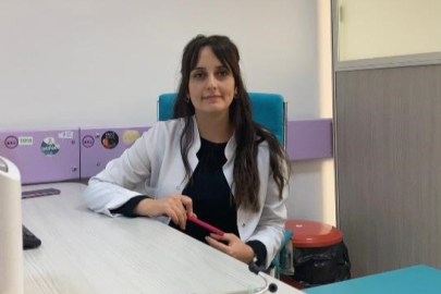 Yılda Yaklaşık Bir Buçuk Milyon İnsan Akciğer Kanserinden Ölüyor