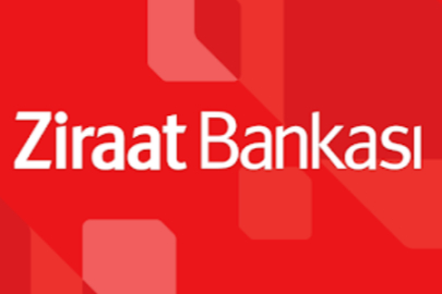 Ziraat Bankası'ndan Emeklilere Özel Çifte Promosyon Kampanyası