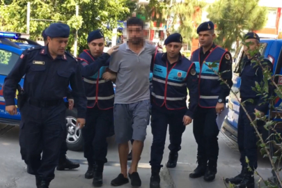 O Cani, Aileyi Katletmişti... Olayla İlgili Yeni Gelişme!