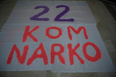 Kapıkule'de 50 Milyonluk Uyuşturucu Operasyonu