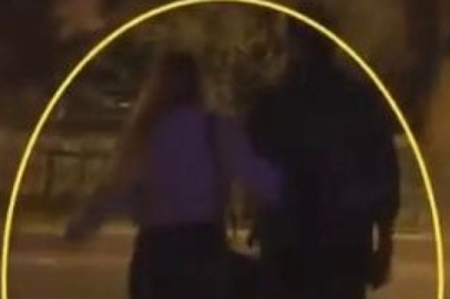 Hudutsuz Sevda'dan aşk mı çıktı?