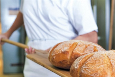 YESAŞ çalışanlarından  Aydın’a yalanlama geldi