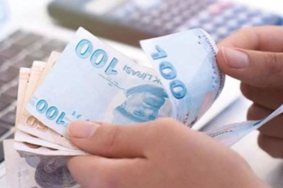 Ev Sahiplerine Vergi Affı ve Pişmanlık İndirimi İçin Çağrı: Beyanname Süresi Uzatıldı!