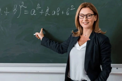 Uzman Öğretmenlik ve Başöğretmenlik Süresi Kısalıyor: İşte Yeni Düzenleme