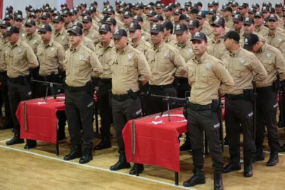  2024 Bekçi Alımı ve Başvuru Şartları Açıklandı!