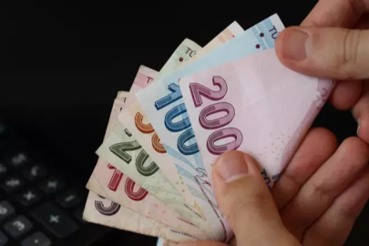 TÜRKİYE’DE EMEKLİLİK SİSTEMİ DEĞİŞİYOR MU?