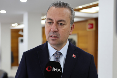 Yüksek Hızlı Tren İstanbul-Sivas Seferleri Başlıyor