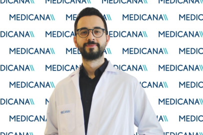 Panik Atağın En Önemli Belirtisi 'Felaket Düşüncesi'