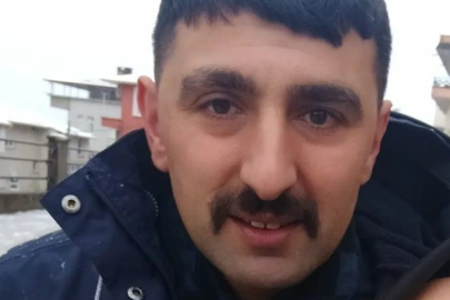 Sözlü tartışma kanlı bitti: 1 ölü