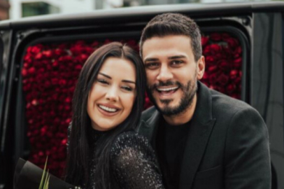 Dilan Polat mahkemede gözyaşlarına boğuldu