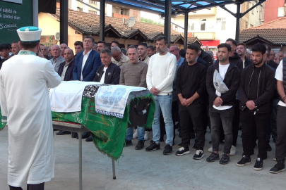 Yıldıray Baştürk'ün 11 ayda üçüncü acısı!