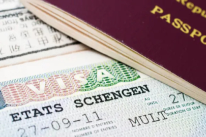 Turizm Sektöründe Alarm: Vize Redleri Devam Ediyor!