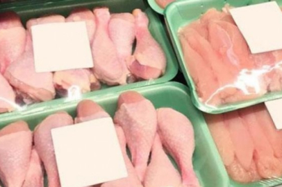 Bakanlık harekete geçti: Fiyat artışının nedeni belli oldu