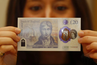 Finansal Özgürlük Yolu: 30:30:30:10 Kuralı ile Emeklilik ve Gelirinizi Nasıl Maksimize Edersiniz