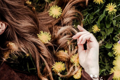 Saç uzatan yağlar nelerdir