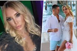 Yeşim Erçetin'in Eşi Fevzi Kardeseci Evinde Ölü Bulundu