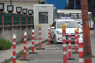 Dolandırıcıların pes dedirten ‘sınavsız ehliyet’ oyunu!