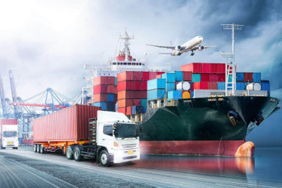 Konya'daki En İyi Treyler Firmaları ve Dış Ticaret Firmalarının Özellikleri