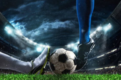 Tarihi Karar: 25 Mayıs "Dünya Futbol Günü" Olarak İlan Edildi