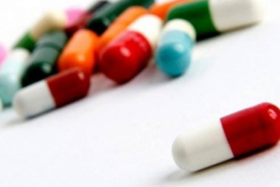 Geri ödeme listesine 47 ilaç daha alındı