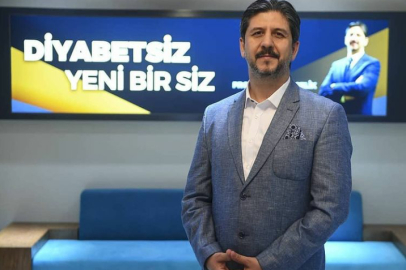 Hastalarının ölümüne neden olan Prof. Dr. Alper Çelik, 3 yıl meslekten men edildi