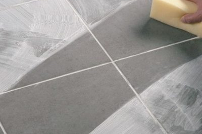 Pırıl Pırıl Fayanslar İçin Temizlik Sırları