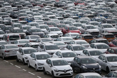 Satışlar durdu fiyatlar düşmedi!