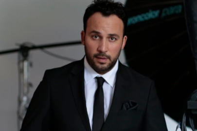 Arka Sokaklar'da Tevfik Moralı'yı Canlandıracak Olan Ferit Aktuğ Kimdir?