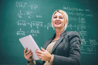 Öğretmenlerin İl İçi Tayin Başvuruları Başladı