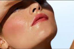 Cilt Yağlanmasıyla Mücadelede Hayati İpuçları