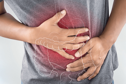 Kabızlık Nasıl Geçer? Etkili ve Doğal Yöntemler