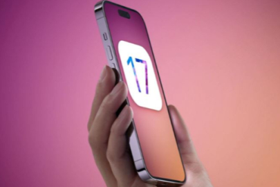 Apple'dan Dev Adım: iOS 17.5 ile Safari'den Uygulama Yüklemek Mümkün!