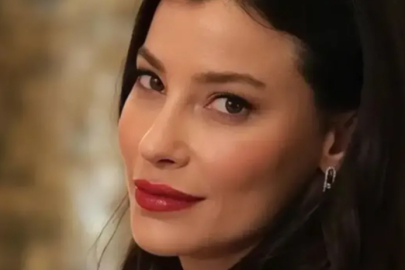 Müjde Uzman: “insanlar Zor, İş Değil!”