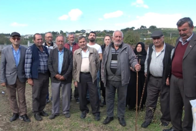 Böyle vurgun görülmedi! Gözlerinize inanamayacaksınız!