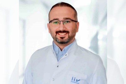 ‘Kilo Kaybına Bağlı Sarkmalar, Karın Estetiğiyle Önlenebilir’