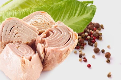 Ton Balığı: Faydaları ve Zararları Faydaları