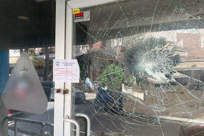 Vatandaşlara Fatura Ödeme Merkezi Şoku