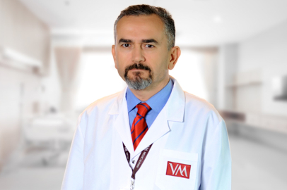 Z Kuşağında Miyop Alarmı