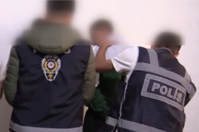 5 İlde Sahtecilik Operasyonu: 17 Tutuklama