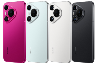 HUAWEİ PURA 70 ULTRA TÜRKİYE'DE: FİYAT VE ÇIKIŞ TARİHİ AÇIKLANDI!