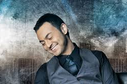 Serdar Ortaç Konserde Ayakta Duramadı: Alkol İddiaları Gündemde