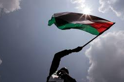 FİLİSTİN'İ DEVLET OLARAK TANIYAN VE TANIMAYAN ÜLKELER