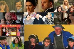 SİZE ANILARINIZI HATIRLATACAK O 5 NOSTALJİK TÜRK DİZİSİ!