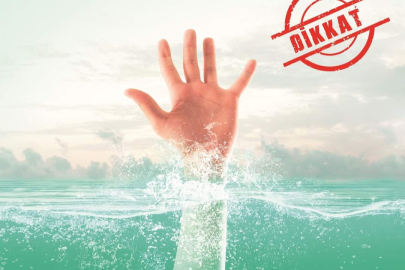 Dikkat! DSİ'den önemli uyarı!