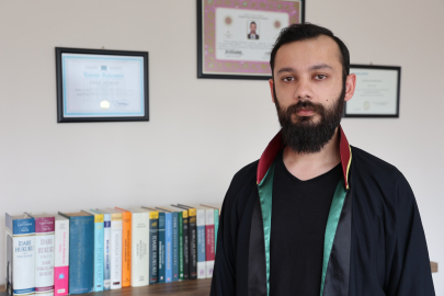 Ev Hanımları Dikkat! Siz de O Vaatlere Kanmayın