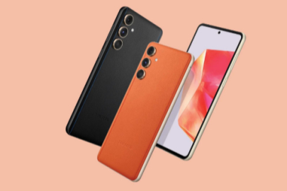 Yeni Samsung Telefonun Fiyatı ve Özellikleri Belli Oldu