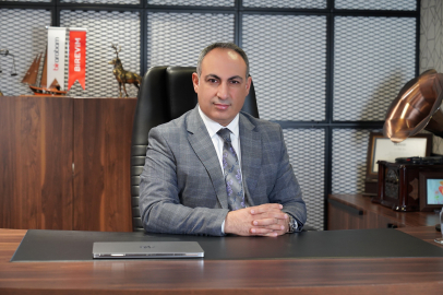 Av. Mahir Orak: “Kiralar hane gelirinin 3’te 2’sini aştı"