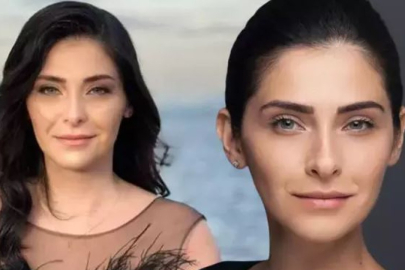 Oyuncu Gülşah Çomoğlu Son Yolculuğuna Uğurlandı